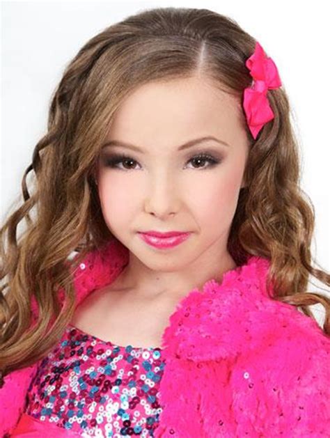 sophia dance moms|sophia from dance moms now.